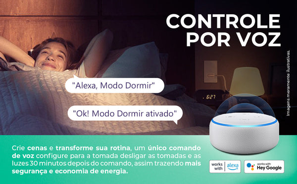 Construindo o Futuro em Casa: O que Você Precisa para Sua Automação Residencial