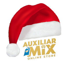 Auxiliar Mix