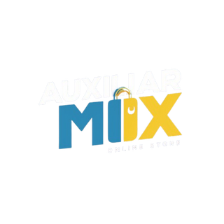 Auxiliar Mix