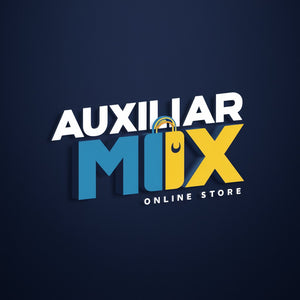 Auxiliar Mix