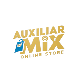 Auxiliar Mix